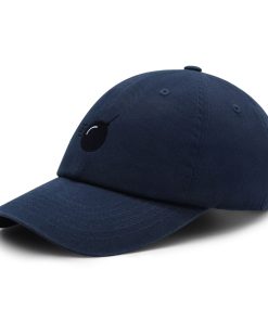 Abrissbirne Premium Vaterhut Gestickte Baseballkappe mit Bau Motiv abrissbirne premium vaterhut gestickte baseballkappe mit bau motiv 4403