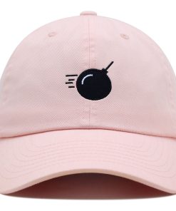 Abrissbirne Premium Vaterhut Gestickte Baseballkappe mit Bau Motiv abrissbirne premium vaterhut gestickte baseballkappe mit bau motiv 4705