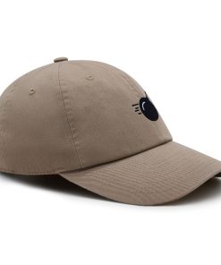 Abrissbirne Premium Vaterhut Gestickte Baseballkappe mit Bau Motiv abrissbirne premium vaterhut gestickte baseballkappe mit bau motiv 4811