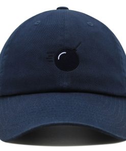 Abrissbirne Premium Vaterhut Gestickte Baseballkappe mit Bau Motiv abrissbirne premium vaterhut gestickte baseballkappe mit bau motiv 8557