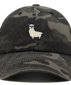 alpaka premium vaterhut gestickte baseballkappe mit peruanischem design 1144