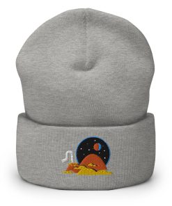 arrakis weltraumplanet bestickte umgeschlagene hut dune inspiriert 3268