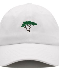 Baum Premium Vaterhut Gestickte Baseballkappe mit Wander Motiv baum premium vaterhut gestickte baseballkappe mit wander motiv 2127