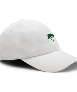 Baum Premium Vaterhut Gestickte Baseballkappe mit Wander Motiv baum premium vaterhut gestickte baseballkappe mit wander motiv 7251