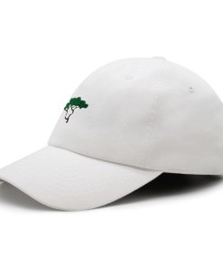 Baum Premium Vaterhut Gestickte Baseballkappe mit Wander Motiv baum premium vaterhut gestickte baseballkappe mit wander motiv 8001