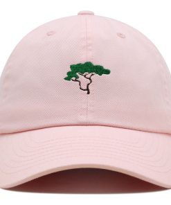 Baum Premium Vaterhut Gestickte Baseballkappe mit Wander Motiv baum premium vaterhut gestickte baseballkappe mit wander motiv 8657