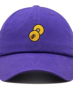 becken premium vaterhut gestickte baseballkappe mit musik design 2751