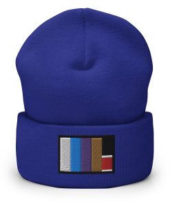 Bjj Bestickte Warme Umgeschlagene Hut Brasilianisches Jiu Jitsu Beanie bjj bestickte warme umgeschlagene hut brasilianisches jiu jitsu beanie 1302