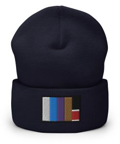 Bjj Bestickte Warme Umgeschlagene Hut Brasilianisches Jiu Jitsu Beanie bjj bestickte warme umgeschlagene hut brasilianisches jiu jitsu beanie 7122