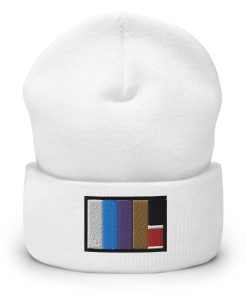 Bjj Bestickte Warme Umgeschlagene Hut Brasilianisches Jiu Jitsu Beanie bjj bestickte warme umgeschlagene hut brasilianisches jiu jitsu beanie 7653
