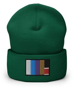 Bjj Bestickte Warme Umgeschlagene Hut Brasilianisches Jiu Jitsu Beanie bjj bestickte warme umgeschlagene hut brasilianisches jiu jitsu beanie 8684