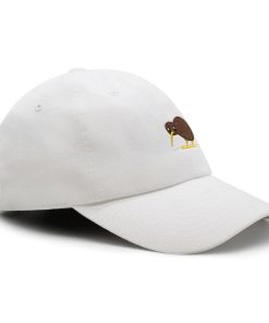 bücher premium vaterhut gestickte baseballkappe mit lese motiven 3557