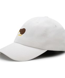 bücher premium vaterhut gestickte baseballkappe mit lese motiven 5393