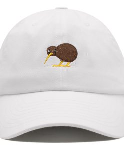 bücher premium vaterhut gestickte baseballkappe mit lese motiven 5982