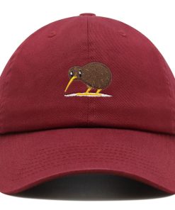 bücher premium vaterhut gestickte baseballkappe mit lese motiven 7446