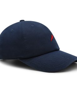 chili pfeffer premium vaterhut gestickte baseballkappe mit scharfem design 6738