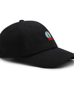 Cocktail Premium Vaterhut Gestickte Baseballkappe mit Sommerdrink Motiv cocktail premium vaterhut gestickte baseballkappe mit sommerdrink motiv 2192