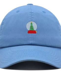 Cocktail Premium Vaterhut Gestickte Baseballkappe mit Sommerdrink Motiv cocktail premium vaterhut gestickte baseballkappe mit sommerdrink motiv 2488