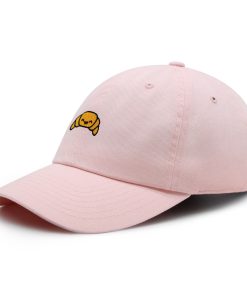 Croissant Premium Vaterhut Gestickte Baseballkappe mit Brot Design croissant premium vaterhut gestickte baseballkappe mit brot design 1602