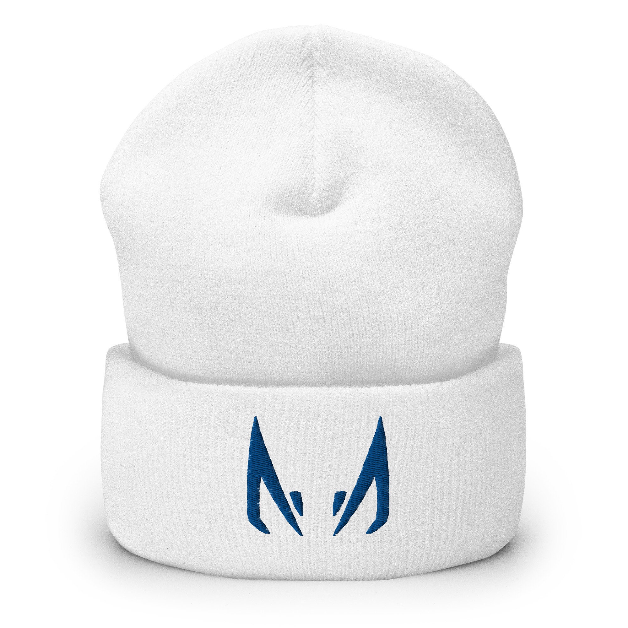 der krieg hinterließ narben bei uns allen bestickte warme winter umgeschlagene hut 1384