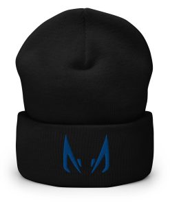 Der Krieg Hinterließ Narben Bei Uns Allen Bestickte Warme Winter Umgeschlagene Hut der krieg hinterließ narben bei uns allen bestickte warme winter umgeschlagene hut 4545