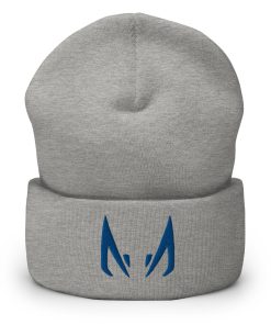 Der Krieg Hinterließ Narben Bei Uns Allen Bestickte Warme Winter Umgeschlagene Hut der krieg hinterließ narben bei uns allen bestickte warme winter umgeschlagene hut 5318