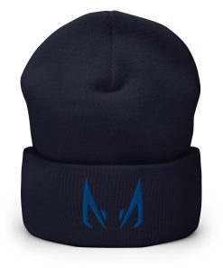 Der Krieg Hinterließ Narben Bei Uns Allen Bestickte Warme Winter Umgeschlagene Hut der krieg hinterließ narben bei uns allen bestickte warme winter umgeschlagene hut 5565