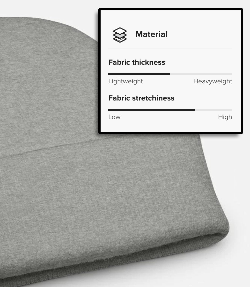 Der Krieg Hinterließ Narben Bei Uns Allen Bestickte Warme Winter Umgeschlagene Hut der krieg hinterließ narben bei uns allen bestickte warme winter umgeschlagene hut 6478