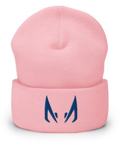 Der Krieg Hinterließ Narben Bei Uns Allen Bestickte Warme Winter Umgeschlagene Hut der krieg hinterließ narben bei uns allen bestickte warme winter umgeschlagene hut 6680