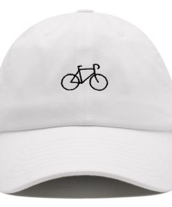 Fahrrad Premium Vaterhut Gestickte Baseballkappe mit Sportmotiven fahrrad premium vaterhut gestickte baseballkappe mit sportmotiven 4821