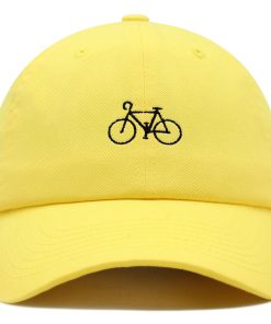 Fahrrad Premium Vaterhut Gestickte Baseballkappe mit Straßenrad Motiv fahrrad premium vaterhut gestickte baseballkappe mit straßenrad motiv 2939