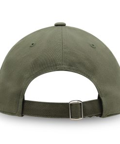 faultier premium vaterhut gestickte baumwoll baseballkappe im zoo stil 8581