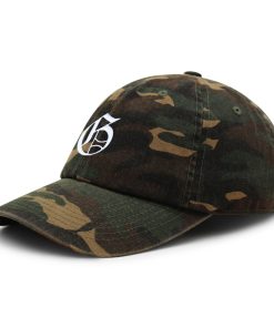 flammender skorpion premium vaterhut gestickte baumwoll baseballkappe 3177