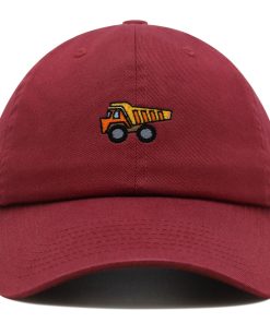 Friedhof Premium Vaterhut Gestickte Baseballkappe mit gruseliger Stimmung friedhof premium vaterhut gestickte baseballkappe mit gruseliger stimmung 5571