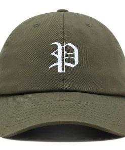 frühstück premium vaterhut gestickte baseballkappe mit morgenessen design 4464