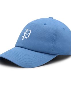 frühstück premium vaterhut gestickte baseballkappe mit morgenessen design 4485