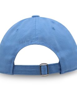 frühstück premium vaterhut gestickte baseballkappe mit morgenessen design 8865