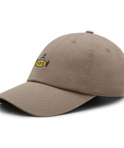 Gelbes U Boot Premium Vaterhut Gestickte Baseballkappe mit Ozean Motiv gelbes u boot premium vaterhut gestickte baseballkappe mit ozean motiv 3588