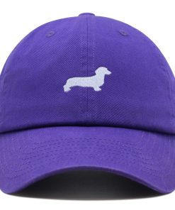 Gitarre Premium Vaterhut Gestickte Baseballkappe mit Musik Motiv gitarre premium vaterhut gestickte baseballkappe mit musik motiv 1391