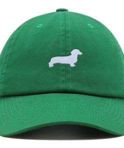 Gitarre Premium Vaterhut Gestickte Baseballkappe mit Musik Motiv gitarre premium vaterhut gestickte baseballkappe mit musik motiv 3383