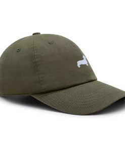 Gitarre Premium Vaterhut Gestickte Baseballkappe mit Musik Motiv gitarre premium vaterhut gestickte baseballkappe mit musik motiv 6968