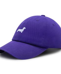 Gitarre Premium Vaterhut Gestickte Baseballkappe mit Musik Motiv gitarre premium vaterhut gestickte baseballkappe mit musik motiv 7173