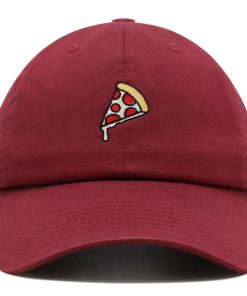 Glockenblume Premium Vaterhut Gestickte Baseballkappe mit Blumenmotiven glockenblume premium vaterhut gestickte baseballkappe mit blumenmotiven 3765