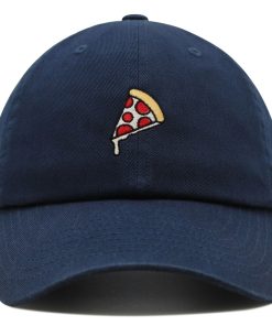 Glockenblume Premium Vaterhut Gestickte Baseballkappe mit Blumenmotiven glockenblume premium vaterhut gestickte baseballkappe mit blumenmotiven 6823