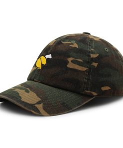 Glückskeks Premium Vaterhut Gestickte Baseballkappe mit chinesischem Essen glückskeks premium vaterhut gestickte baseballkappe mit chinesischem essen 4762