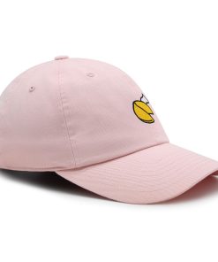 Glückskeks Premium Vaterhut Gestickte Baseballkappe mit chinesischem Essen glückskeks premium vaterhut gestickte baseballkappe mit chinesischem essen 7506