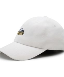 golf premium vaterhut gestickte baseballkappe mit sport design 1587