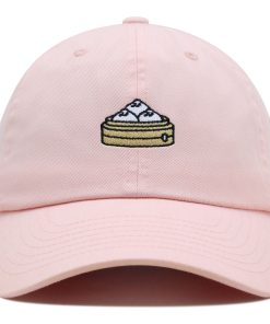 golf premium vaterhut gestickte baseballkappe mit sport design 4630