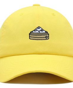 golf premium vaterhut gestickte baseballkappe mit sport design 4697