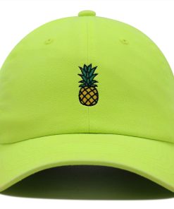 Grüner Drache Premium Vaterhut Gestickte Baseballkappe mit Fantasy Design grüner drache premium vaterhut gestickte baseballkappe mit fantasy design 3287